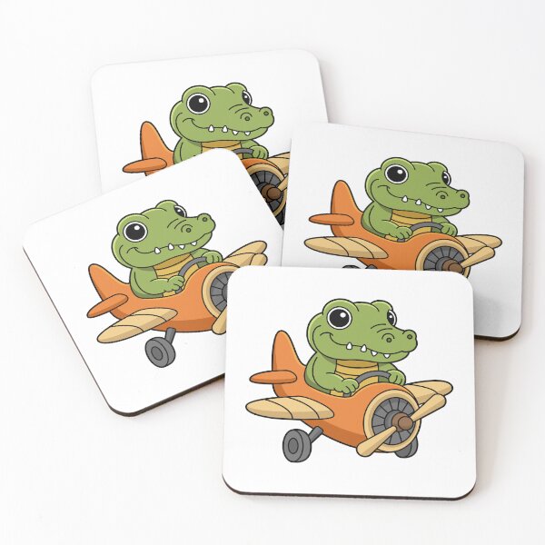 Item preview, Bombardiro Crocodilo Italian Brainrot designed and sold by Kubala Designs.