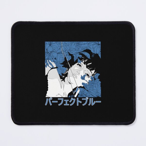 Item preview, PERFECT BLUE Perfect 	  	 designed and sold by acagotuh72.