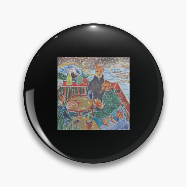 Item preview, Palace So Long Forever album art  	 designed and sold by kjimmvndouh29.