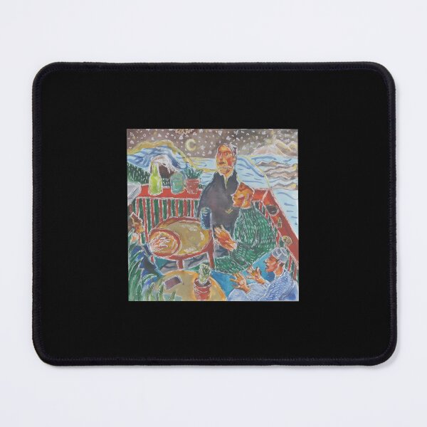 Item preview, Palace So Long Forever album art  	 designed and sold by kjimmvndouh29.