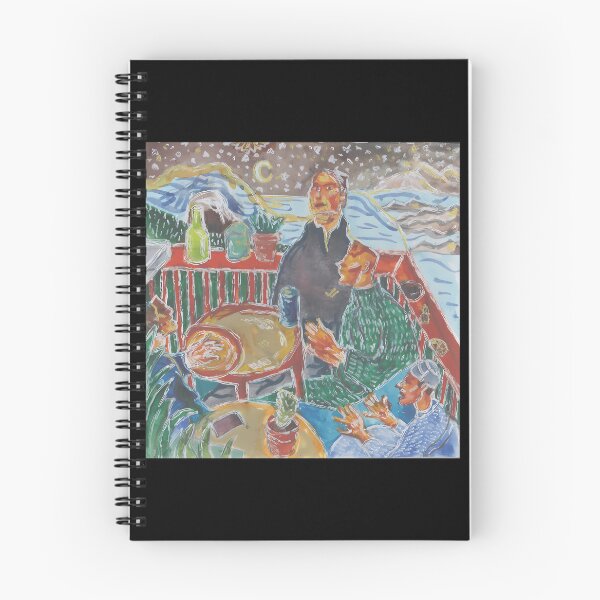 Item preview, Palace So Long Forever album art  	 designed and sold by kjimmvndouh29.