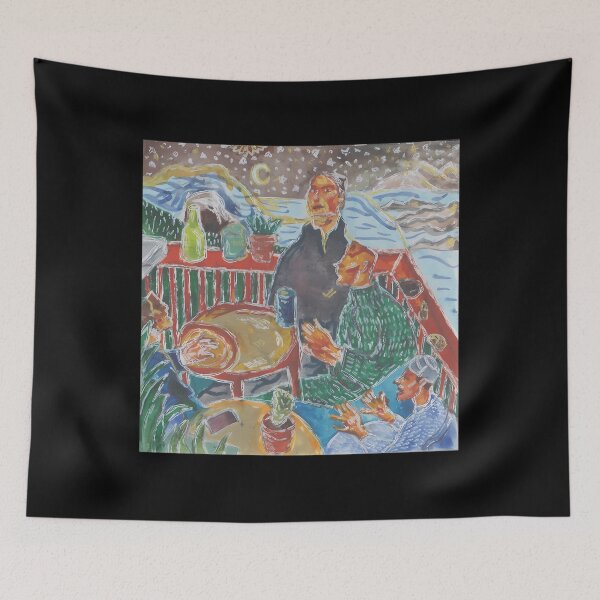 Item preview, Palace So Long Forever album art  	 designed and sold by kjimmvndouh29.