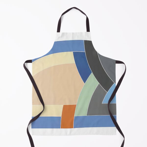 Aperçu de l'œuvre galerie Frank Stella créée et vendue par 4Darty.