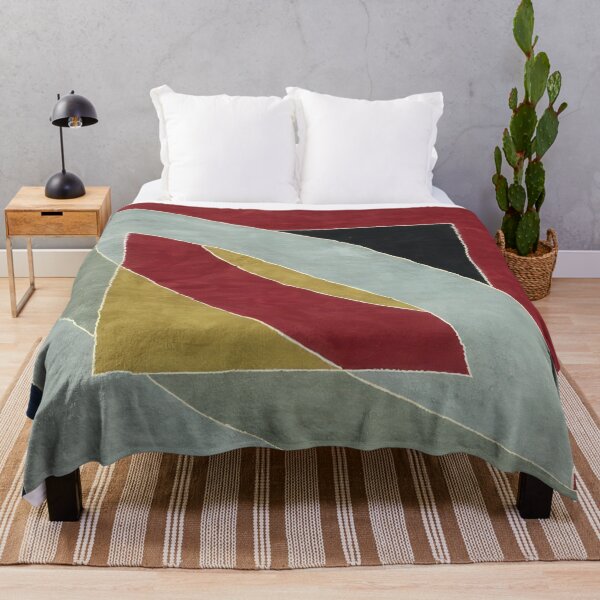 Item preview, frank stella gallery  designed and sold by 4Darty.