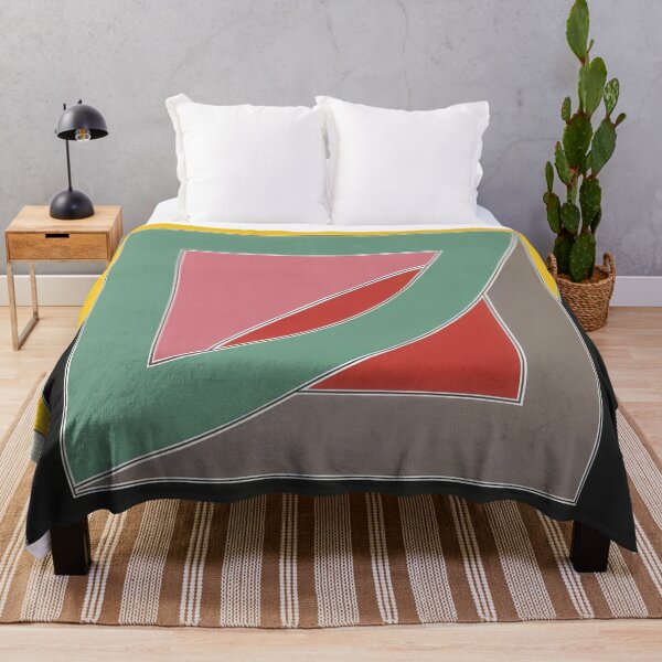 Item preview, frank stella gallery  designed and sold by 4Darty.