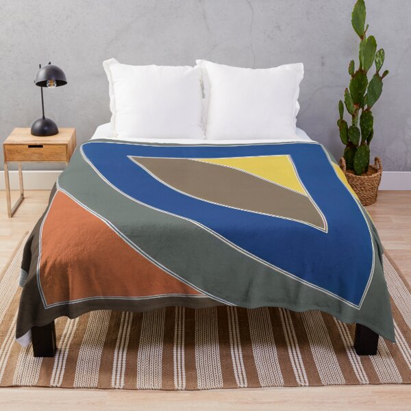 Item preview, frank stella gallery  designed and sold by 4Darty.
