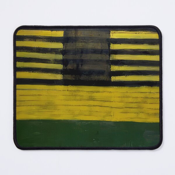Item preview, frank stella gallery  designed and sold by 4Darty.