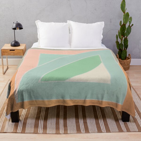 Item preview, frank stella gallery  designed and sold by 4Darty.