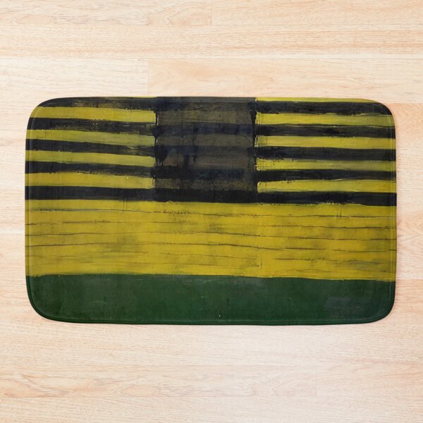 Item preview, frank stella gallery  designed and sold by 4Darty.