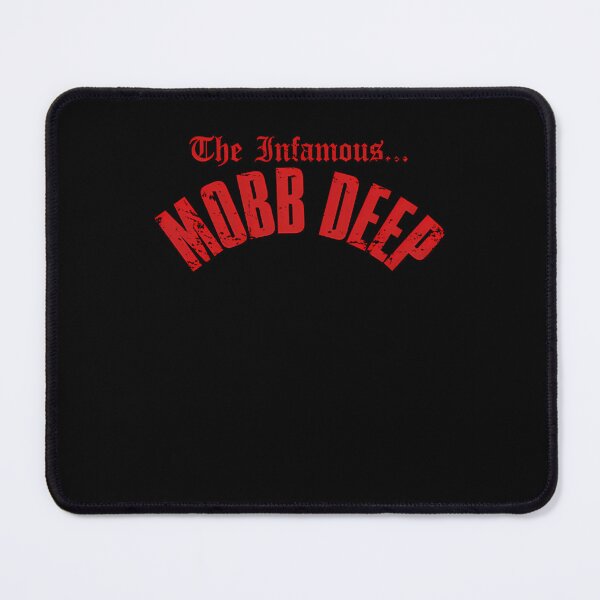 Item preview, Mobb Deep  designed and sold by TomLesch.