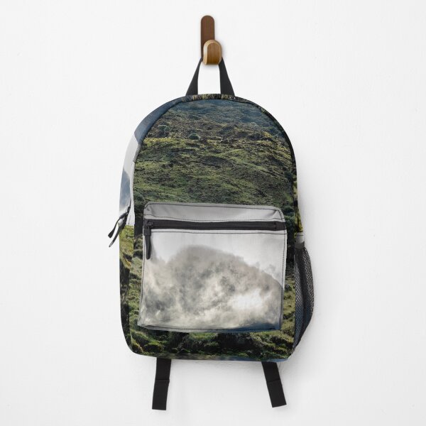 Item preview, Montanha do Pico - Acores designed and sold by Kathy Weaver.