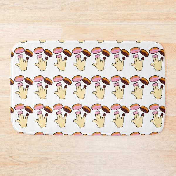 Item preview, Sweet Gesture designed and sold by InkWearVibe.