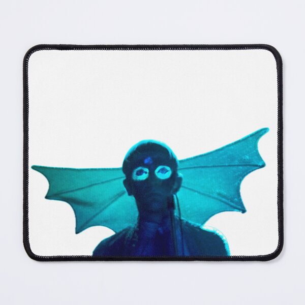 Item preview, Watcher designed and sold by envycollection.