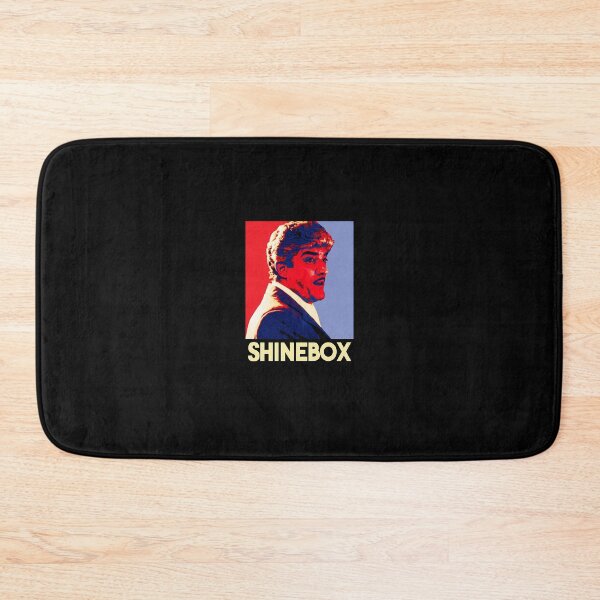 Item preview, Perfect Shinebox Goodfellas Gangster Billy Batts  	 designed and sold by acagotuh72.