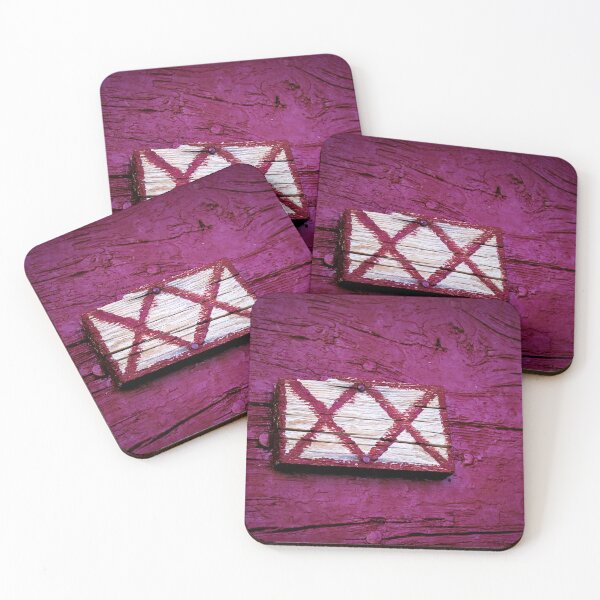 Item preview, XX designed and sold by mortal perspective .