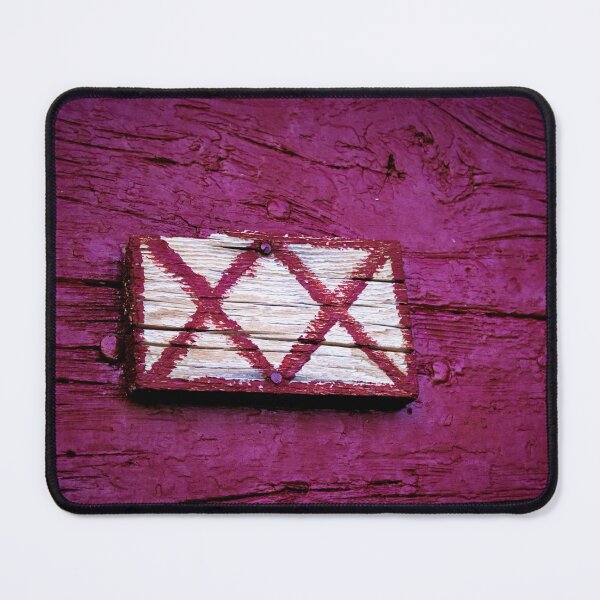 Item preview, XX designed and sold by mortal perspective .