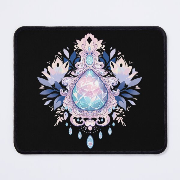 Item preview, Opal jewels designed and sold by MendaciousMina.
