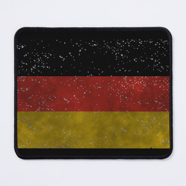 Item preview, Germany Flag designed and sold by maistendencias.