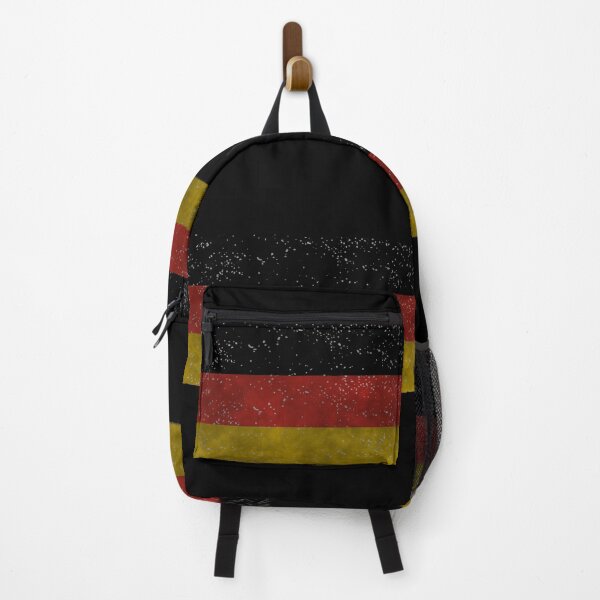 Item preview, Germany Flag designed and sold by maistendencias.
