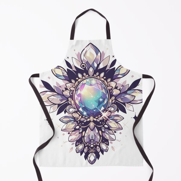 Item preview, Opal jewels designed and sold by MendaciousMina.