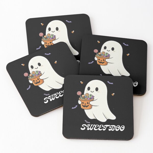 Item preview, Sweet Boo  designed and sold by Boldna.