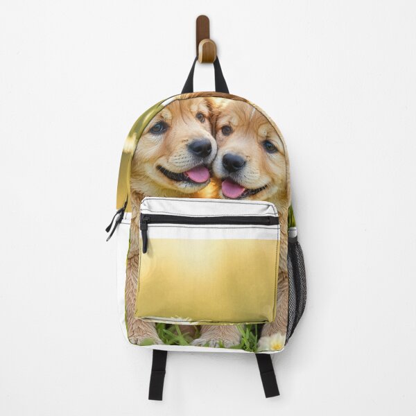 Item preview, Puppy Dog Pals designed and sold by ClassicArch.