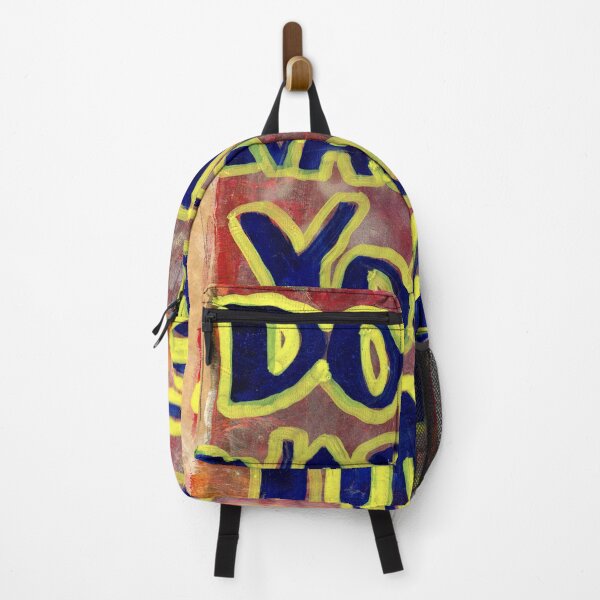 Item preview, Don’t Waste Your Time designed and sold by ElvisSantanaArt.