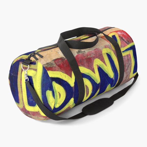Item preview, Don’t Waste Your Time designed and sold by ElvisSantanaArt.