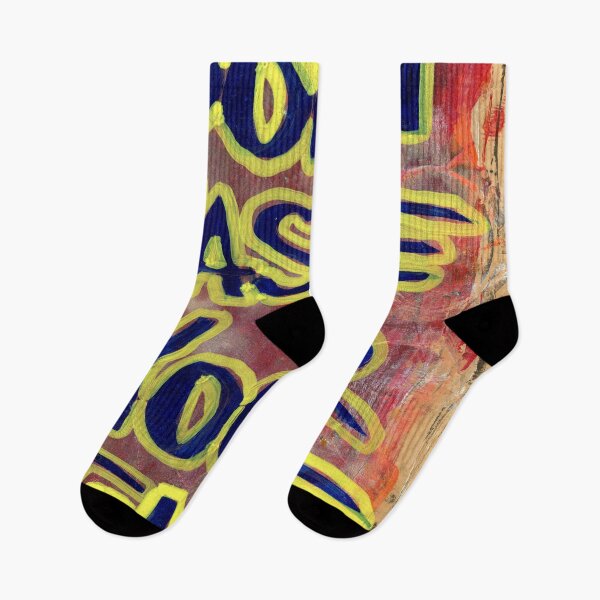 Item preview, Don’t Waste Your Time designed and sold by ElvisSantanaArt.