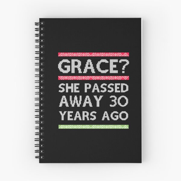Item preview, Grace She passed away 30 years ago  	 designed and sold by xxsoxcyfmbu6.