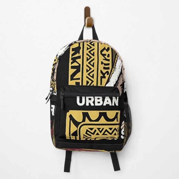 Item preview, Urban Legends – Reign Supreme Street Art Poster designed and sold by MefferR.