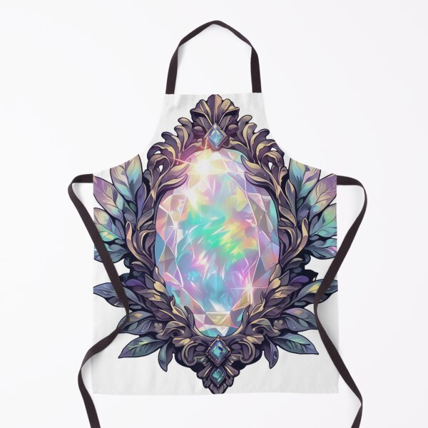 Item preview, Opal jewels designed and sold by MendaciousMina.