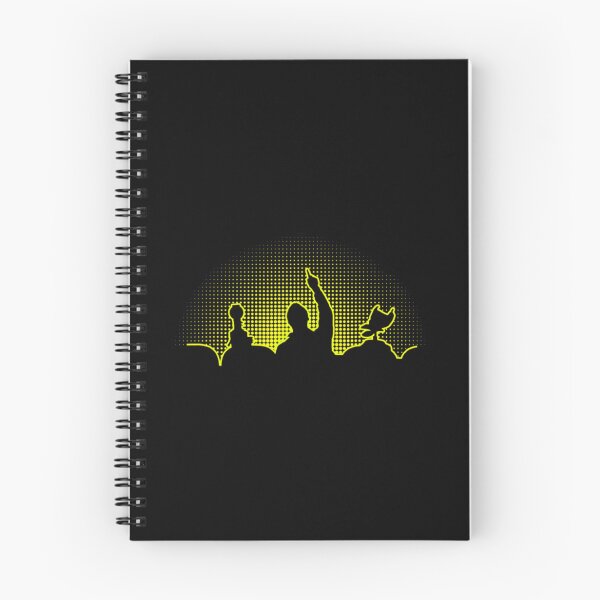 Item preview, Mystery Science Theater 3000  	 designed and sold by ivdxygca23.
