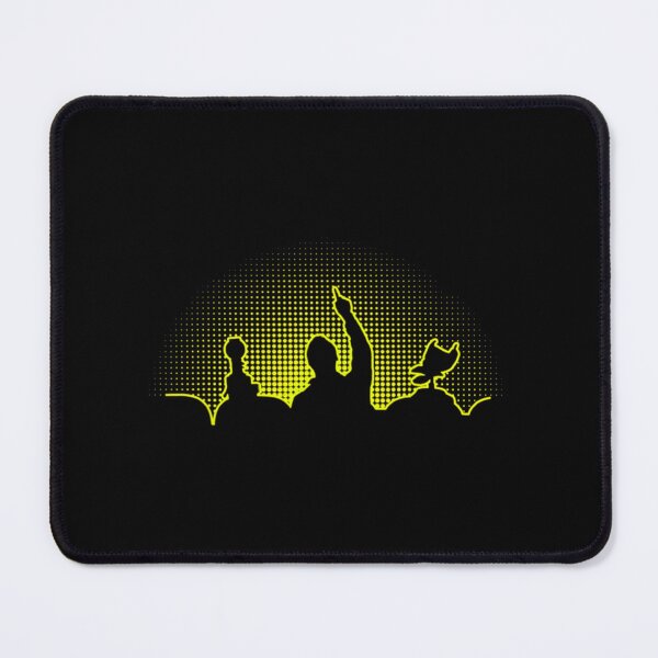 Item preview, Mystery Science Theater 3000  	 designed and sold by ivdxygca23.