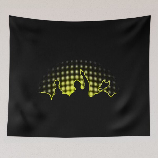 Item preview, Mystery Science Theater 3000  	 designed and sold by ivdxygca23.