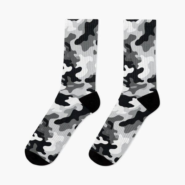 Item preview, Unique Fashion Camouflage Pattern For Tactical Gear Fan designed and sold by RoyalStarsPatts.