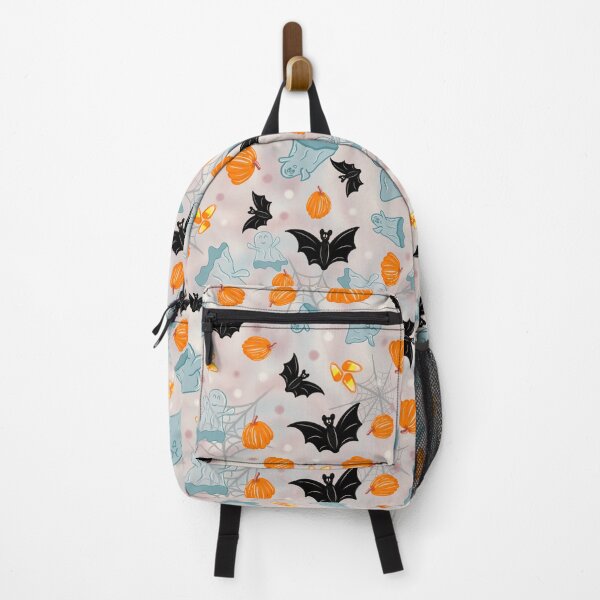 Item preview, Halloween Spooks designed and sold by FuriByDesign.