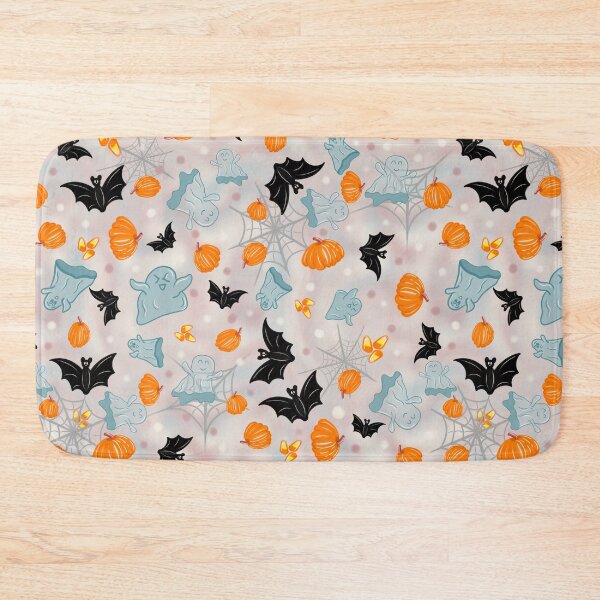 Item preview, Halloween Spooks designed and sold by FuriByDesign.