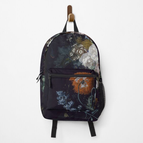 Item preview, Still Life with Flowers — Jan van Huysum designed and sold by Art Outlaws.