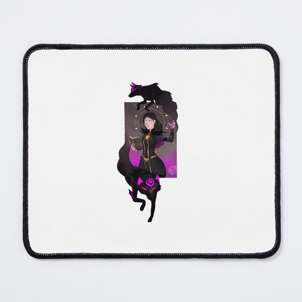 Item preview, Claudia TDP 	 	 designed and sold by kkeearfwv10.