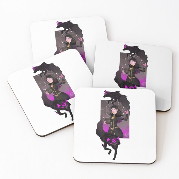 Item preview, Claudia TDP 	 	 designed and sold by kkeearfwv10.