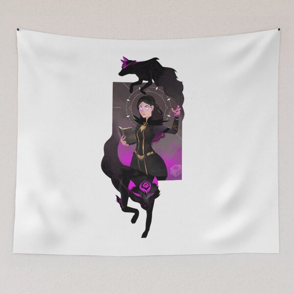Item preview, Claudia TDP 	 	 designed and sold by kkeearfwv10.