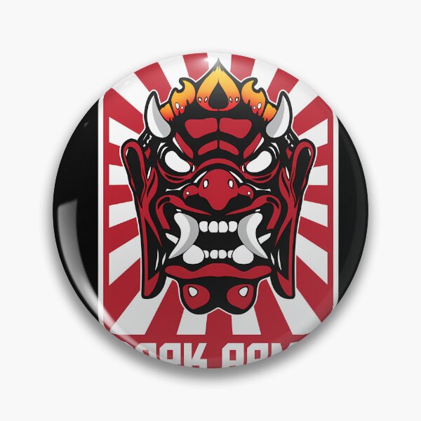 Item preview, Mr Robot Dark Army Hacking Group  	 designed and sold by wpgqkliwog88.