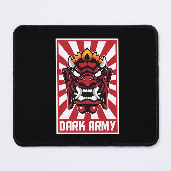Item preview, Mr Robot Dark Army Hacking Group designed and sold by wpgqkliwog88.