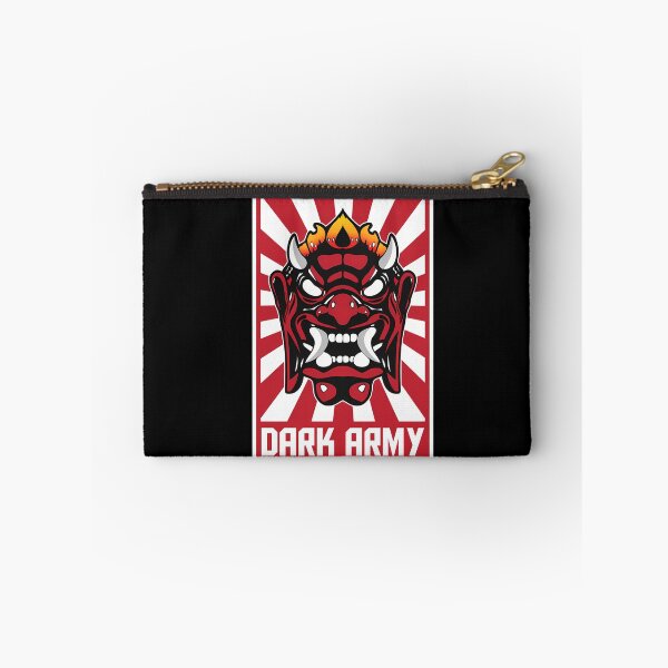 Item preview, Mr Robot Dark Army Hacking Group  	 designed and sold by wpgqkliwog88.