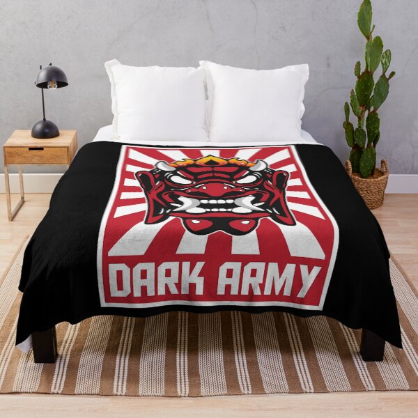 Item preview, Mr Robot Dark Army Hacking Group  	 designed and sold by wpgqkliwog88.