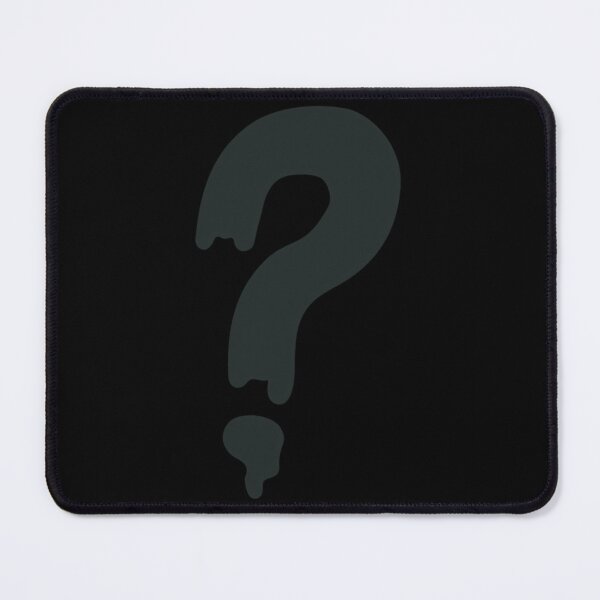 Item preview, Mystery Shack 'Staff' 	  	 designed and sold by ivdxygca23.