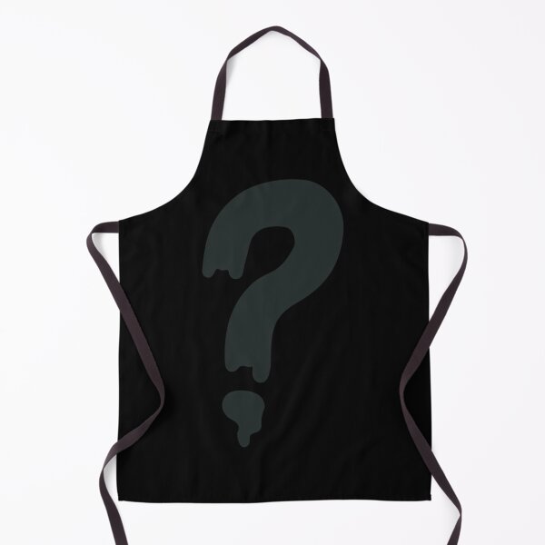 Item preview, Mystery Shack 'Staff' designed and sold by ivdxygca23.