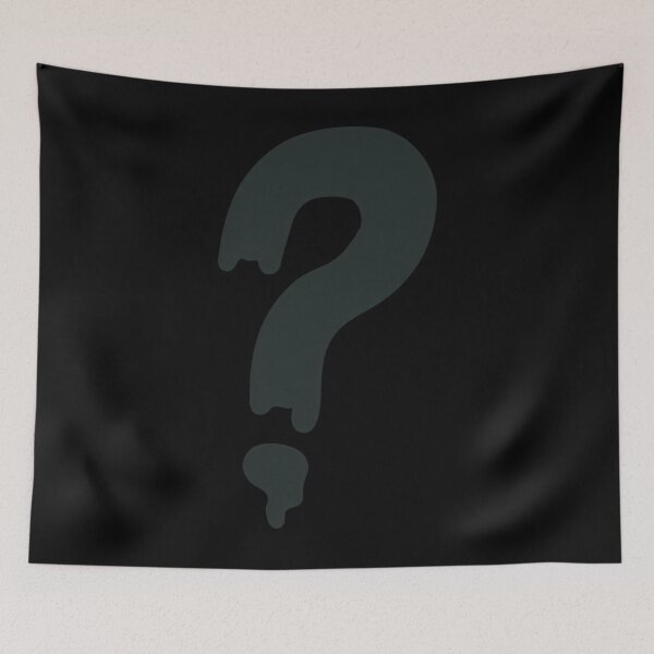 Item preview, Mystery Shack 'Staff' 	  	 designed and sold by ivdxygca23.