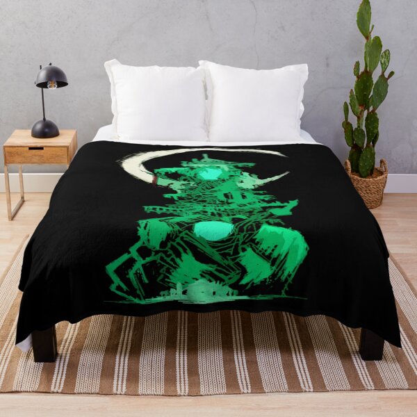 Item preview, PERSONA TARTARUS designed and sold by acagotuh72.